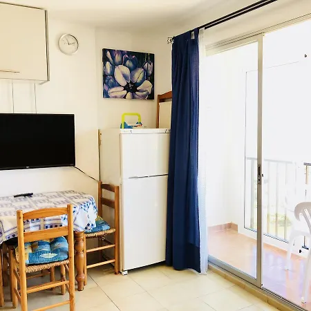 Apartment Karina 17 D